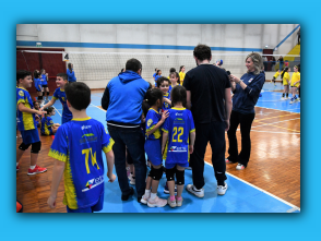 Volley_S3_25.01.26  (57).jpg